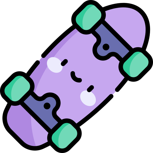优德W88